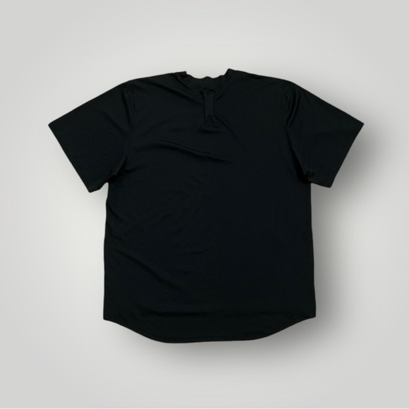 Vintage Y2K 2000s Reebok Washington Redskins NFL Football Shirt - Picture 4 of 5